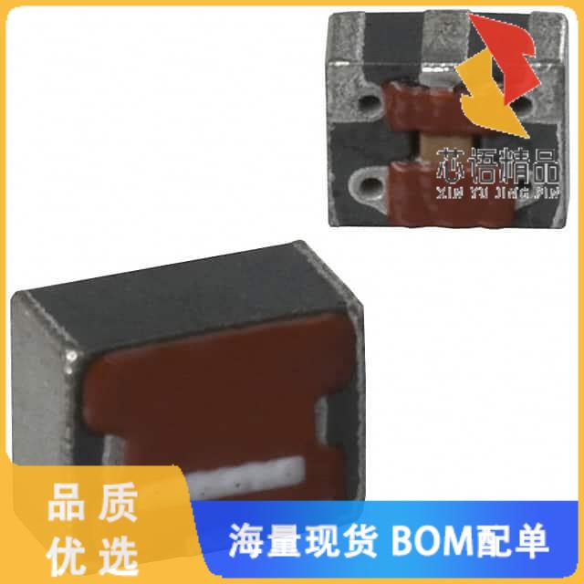 全新ACF321825-681-TD01原装(FILTER LC(T) SMD)正品