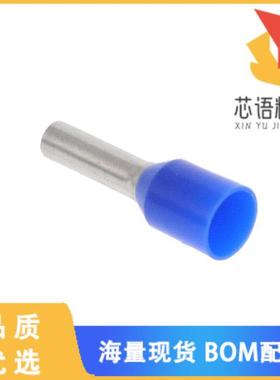 全新216-206原装(FERRULE; SLEEVE FOR 2.5 MM / AWG)正品