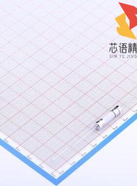 全新021506.3MXEP原装(6.3A 250V 延时型)正品