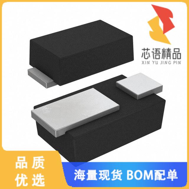 全新SS16HE原装(DIODE SCHOTTKY 60V 1A SOD323HE)正品