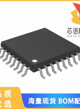 全新AD7938BSUZ-REEL7原装(IC ADC 12BIT SAR 32TQFP)正品