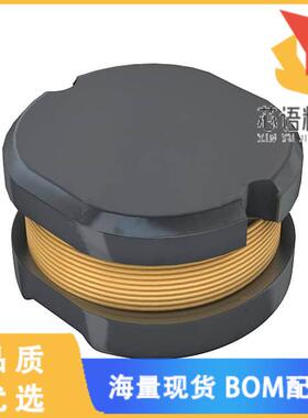 全新SDR0302-220ML原装(FIXED IND 22UH 520MA 660MO