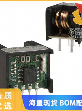 全新L18P015D15原装(SENSOR CURRENT HALL 15A AC/DC)正品