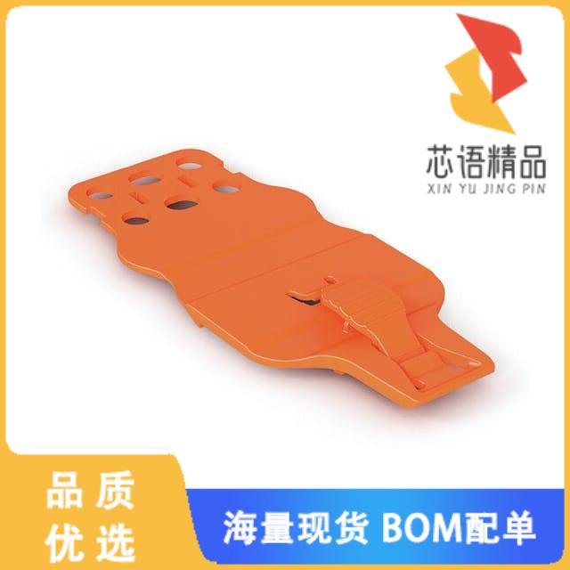 全新832-542原装(CENTER ING WITH STRAIN RELIE)正品