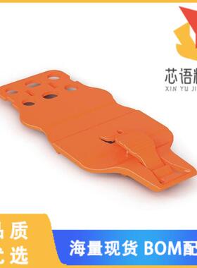 全新832-542原装(CENTER ING WITH STRAIN RELIE)正品