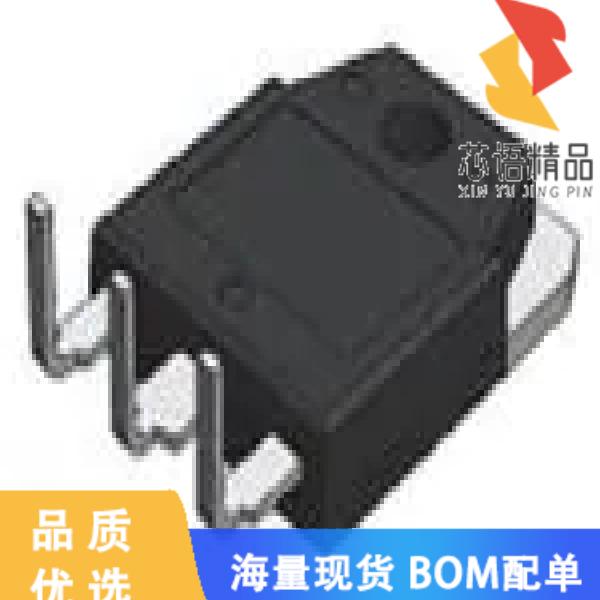 全新FDA16N50LDTU原装(MOSFET N-CH 500V 16.5A TO3P