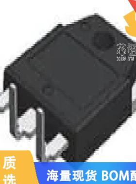 全新FDA16N50LDTU原装(MOSFET N-CH 500V 16.5A TO3P