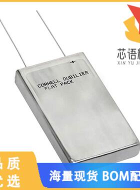 全新MLSG561M250EB1C原装(CAP ALUM 560UF 20% 250V