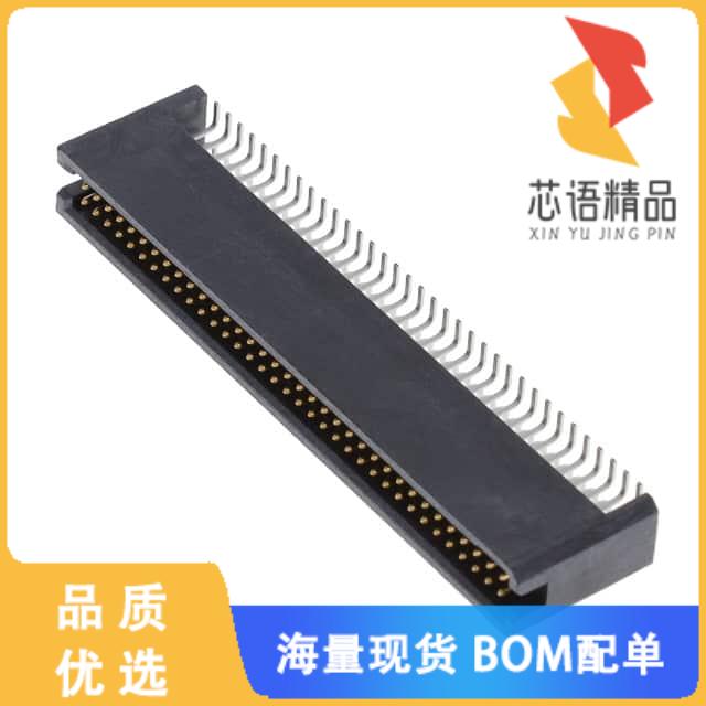 全新TFM-135-32-L-D原装(CONN HEADER SMD 70POS 1.2