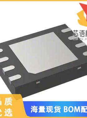 全新BQ771811DPJT原装(IC BATT PROT LI-ION 2-5CEL