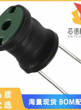 全新DC780R-104K原装(FIXED IND 100UH 4A 80 MOHM T