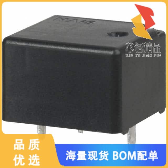 全新CP1A-12V原装(RELAY AUTOMOTIVE SPST 20A 12V)正品