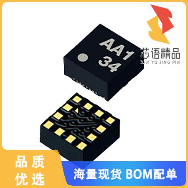 全新KX134-1211原装(105C OPERATING HIGHER BANDWID