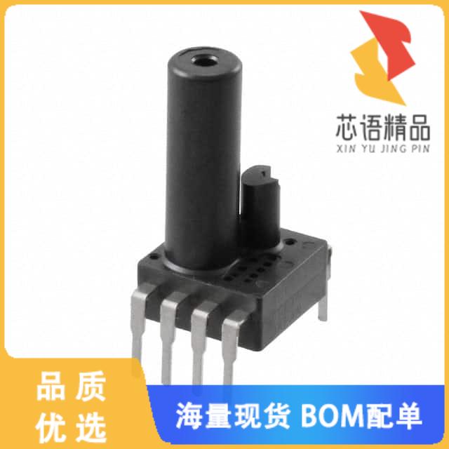 全新ADP51B63原装(PS-A PRESSURE SENSOR)正品