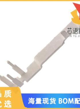 全新PC5930S-BK原装(PC 75A HORIZ.CONT.SIL.(2-8292