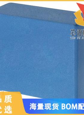 全新B32926C3565M000原装(CAP FILM 5.6UF 20% 630VD