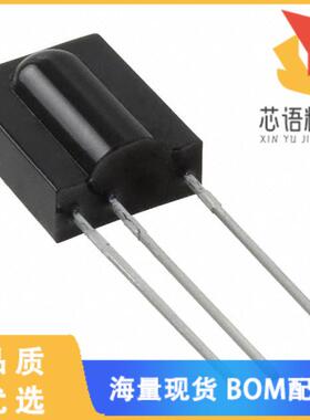 全新TSOP31336原装(SENSOR REMOTE REC 36.0KHZ 45M)正品