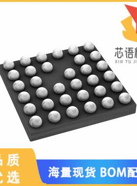 全新DA14581-00UNA原装(IC RF TXRX+MCU BLUETOOTH 3