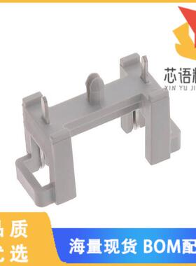 全新64900003039原装(ACS B HOLDER FOR 5X20 MM GWT)正品