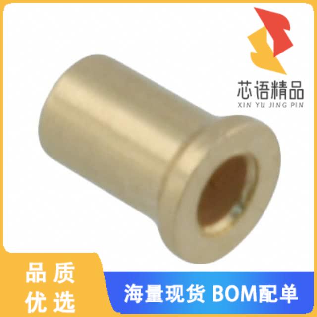 全新5391-0-15-15-07-27-10-0原装(CONN PIN RCPT)正品