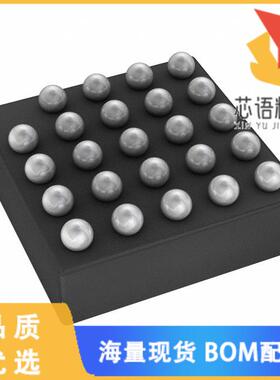 全新CY95F636KNWQN-G-UNE1原装(IC MCU 8BIT 36KB FL