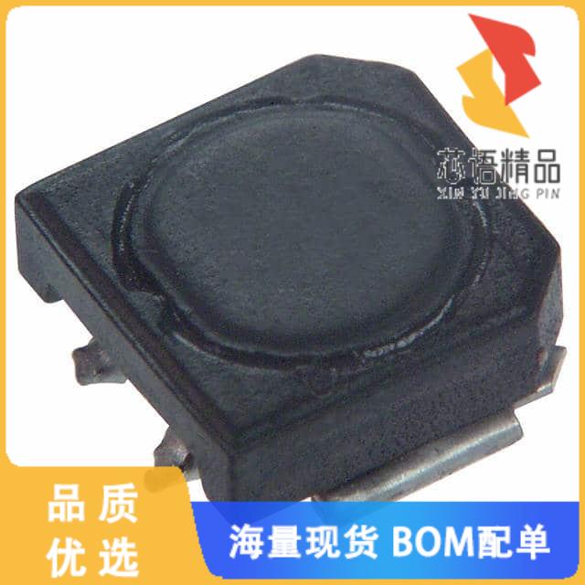 全新ELL-6RH5R1M原装(FIXED IND 5.1UH 1.55A 56MOHM