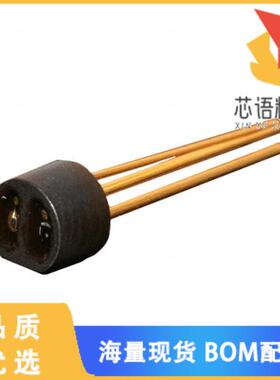 全新MTRS1070原装(SENSOR REFLECTV 700NM PT TYPE)正品