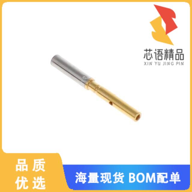 全新RM300-000-581-0000原装(CRIMP REMOVABLE CONTA