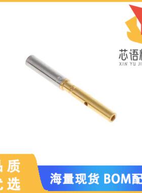 全新RM300-000-581-0000原装(CRIMP REMOVABLE CONTA