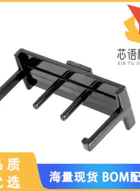 全新110G12原装(PP15/45 4-POLE BLOK-LOK 4-POLE)正品