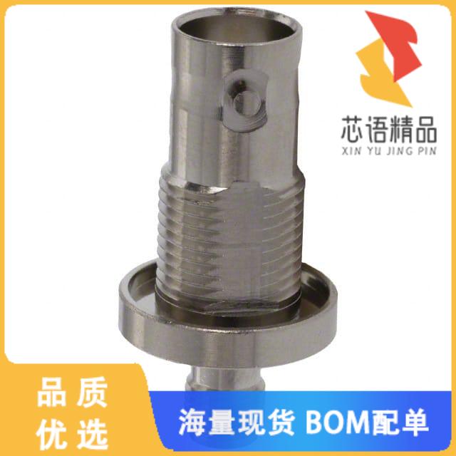 全新242181原装(CONN ADAPT SMA JACK TO BNC JACK)正品