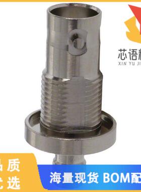 全新242181原装(CONN ADAPT SMA JACK TO BNC JACK)正品