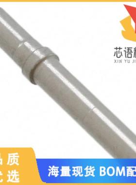 全新031-1007-073原装(CONN D-SUB SOCKET 20-24AWG