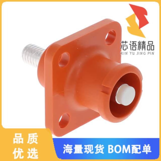 全新SLPIRATPNO4原装(SURLOK PLUS, INLINE RECEPTAC