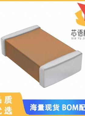 全新CL21A106KOFNNNE原装(CAP CER 10UF 16V X5R 080