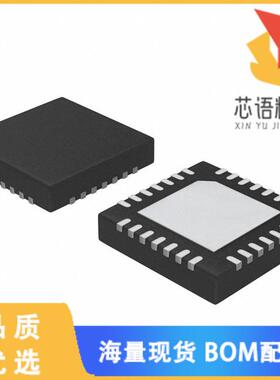 全新WM8731CLSEFL/R原装(IC CODEC PORTABLE INTERNE