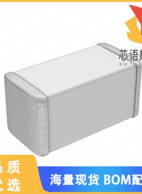 全新MLK1005S82NJT000原装(FIXED IND 82NH 150MA 1.