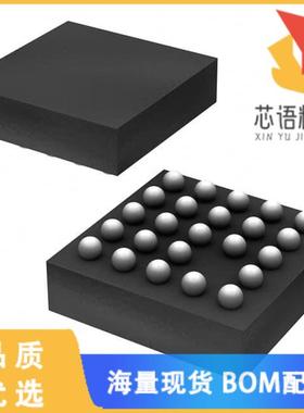 全新BD2802GU-E2原装(IC LED DRVR LIN 30.48MA VCSP