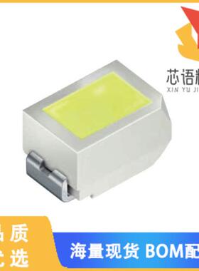 全新LW M67C-T1U1-FK0KM0-24G6原装(LED WHITE SMD)正品