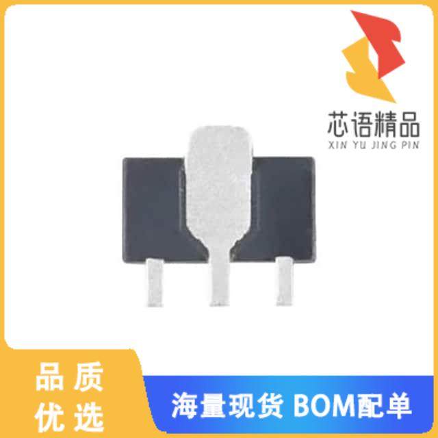 全新HT7536-1原装(SOT-89 MONITORS & RESET CIRCUIT