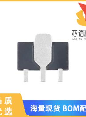 全新HT7536-1原装(SOT-89 MONITORS & RESET CIRCUIT