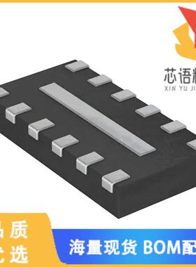 全新ECLAMP2456P.TCT原装(FILTER LC(PI) 28NH/12PF