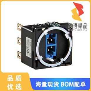 125V CONTACT 全新LB DPDT 30V T60原裝 正品