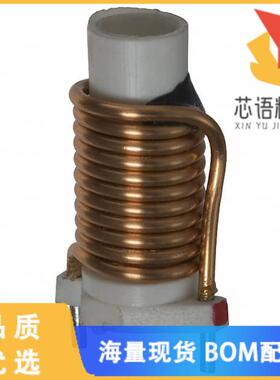 全新FIRCH-1原装(FIXED IND 2.54UH 11.6A 5.5 MOHM)正品