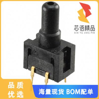全新26PCFFA2G原装(SENSOR DIFFERENTIAL +-100 PSI)正品