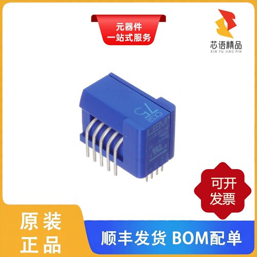 CKSR 75-NP/CTSR 0.3-P/CTSR 0.6-P原装正品