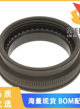 全新A850492722W原装(CONN BACKSHLL E NUT SZ22 23