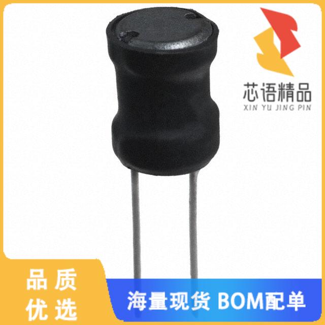 全新6000-102K-RC原装(FIXED IND 1MH 510MA 2.9 OHM