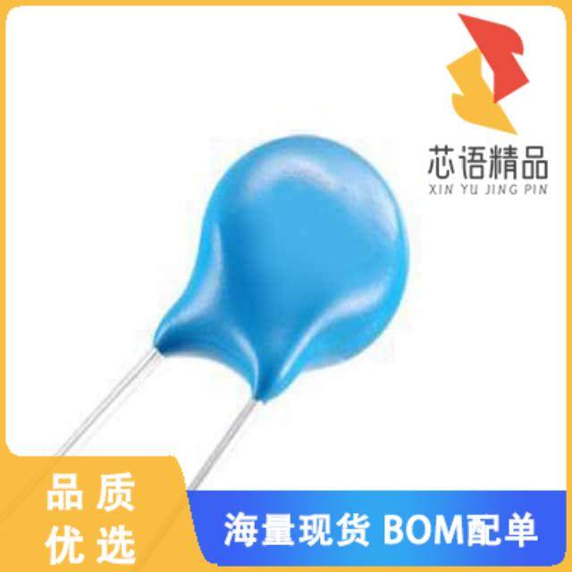 全新431KD07-TR原装(MOV DISC 7MM, 430V 1.2KA, REE,电子元器件市场,微处理器/微控制器/单片机,淘宝优惠券,粉丝福利购,淘宝优惠卷