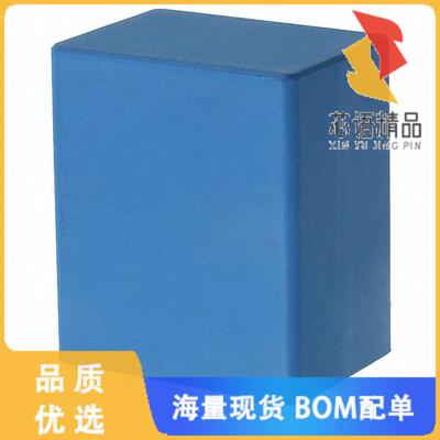 全新B32774D0505K000原装(CAP FILM 5UF 10% 1.1KVDC